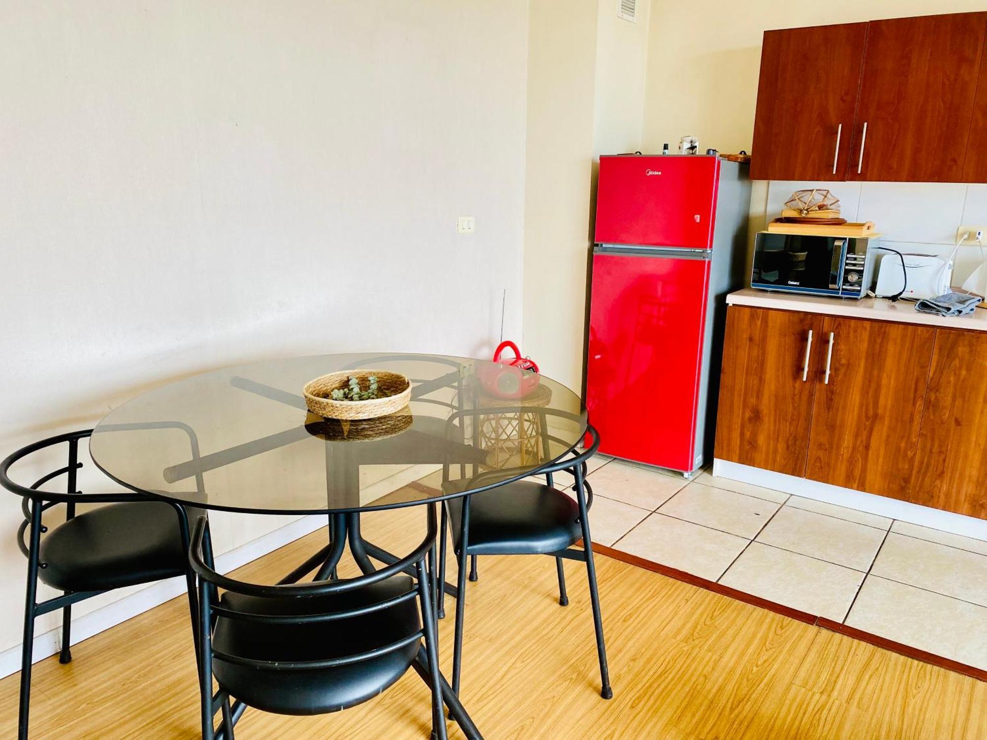 Departamento Central, Con Estacionamiento Gratuito Talca (Maule)